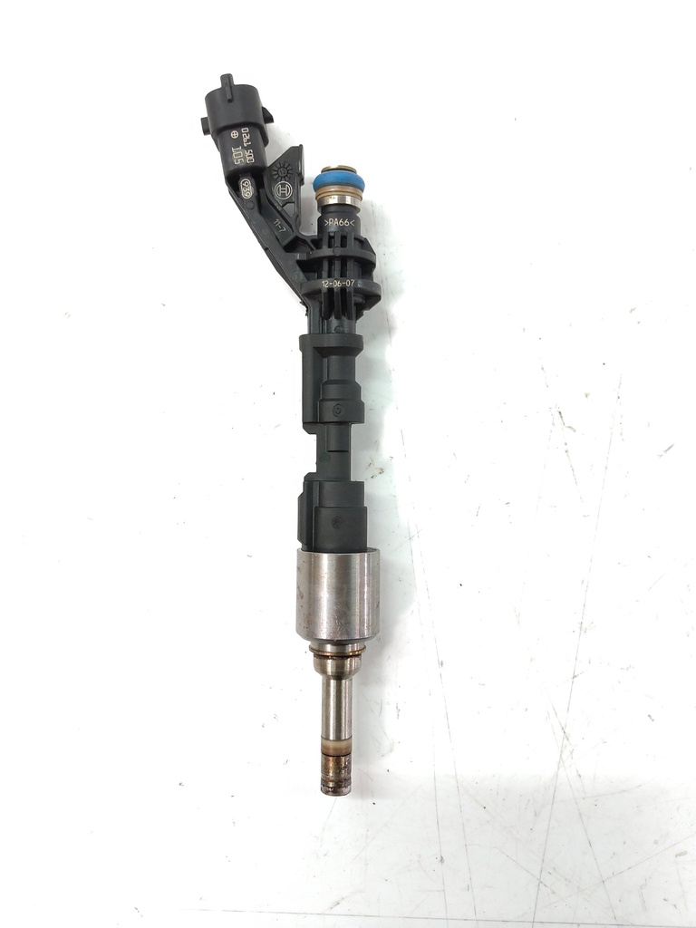 MTD-535633-2