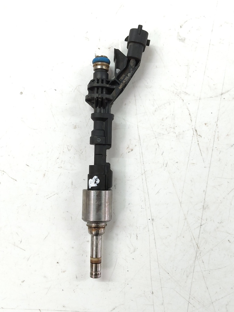 MTD-535637-1