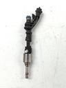 MTD-535637-1
