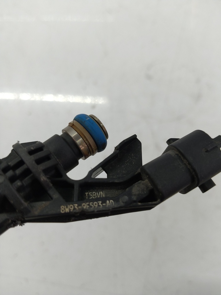 MTD-535637-2