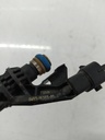 MTD-535637-2