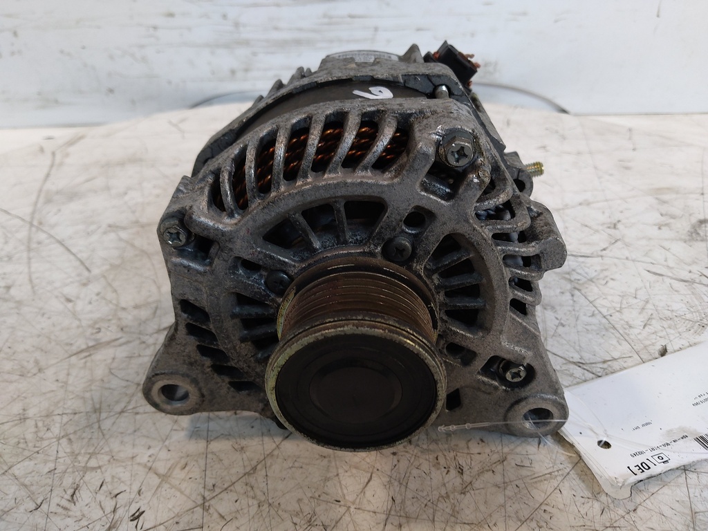 MTD-535634-1