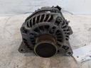 MTD-535634-1