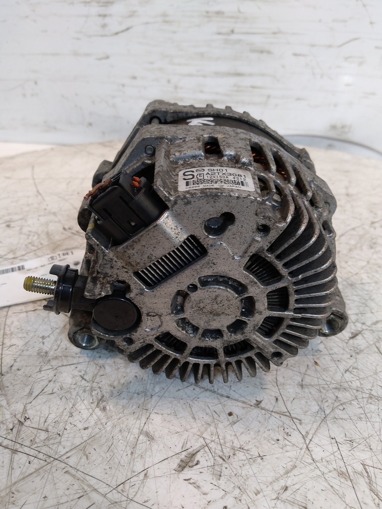 MTD-535634-2