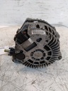 MTD-535634-2