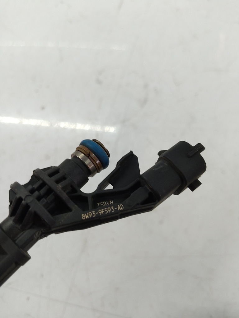 MTD-535639-1