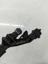 MTD-535639-1