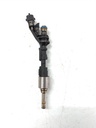 MTD-535639-2