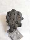 MTD-535651-1