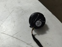 MTD-535660-1