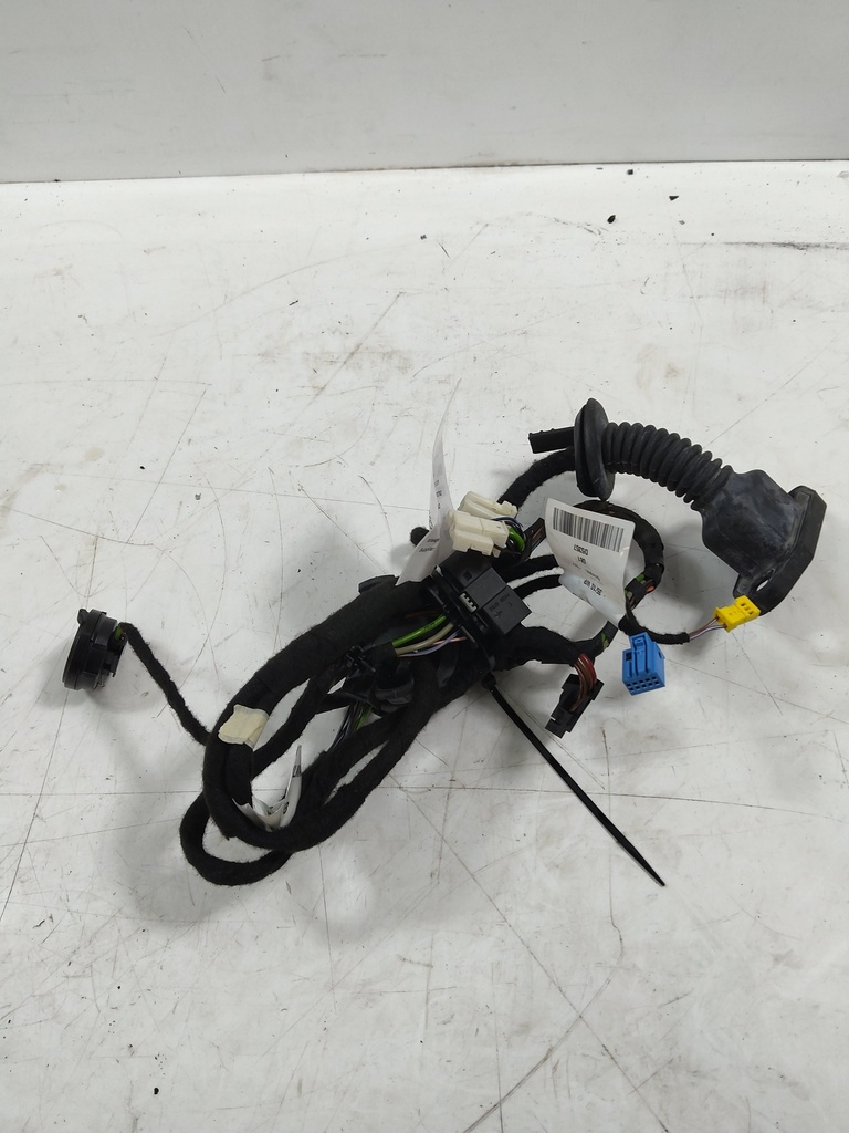 MTD-535660-2