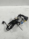 MTD-535660-2
