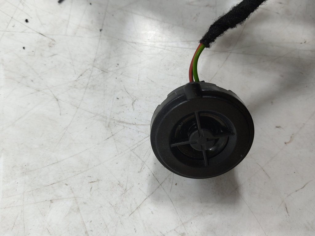 MTD-535660-3