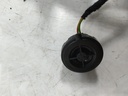 MTD-535660-3