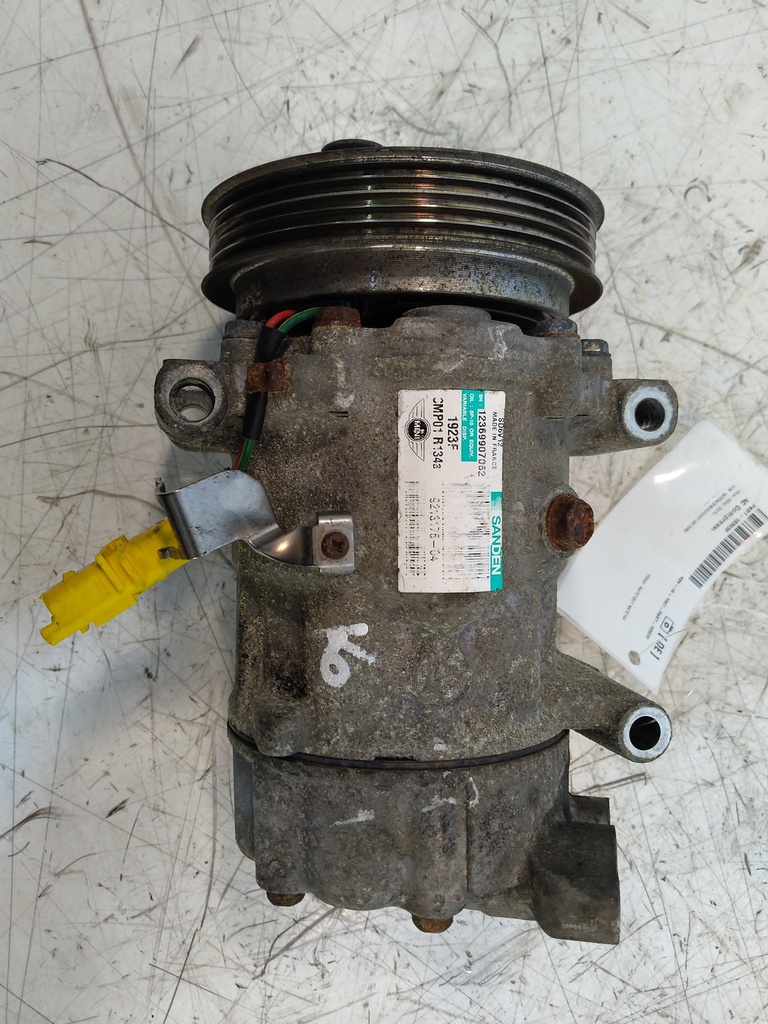 MTD-535665-1