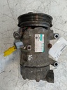 MTD-535665-1