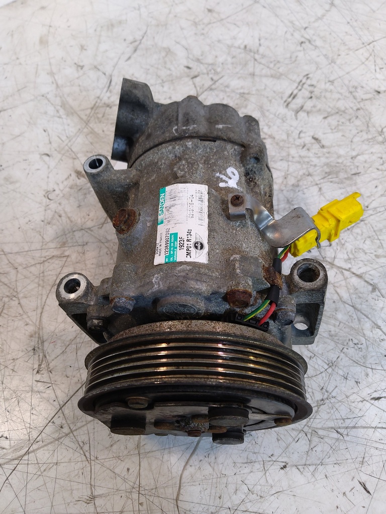 MTD-535665-2