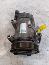 MTD-535665-2