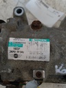 MTD-535665-3