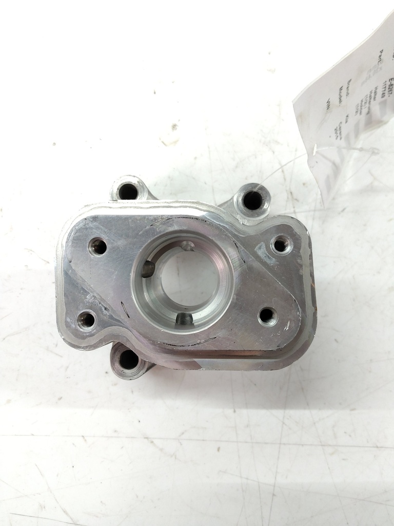 MTD-535685-1