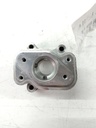 MTD-535685-1