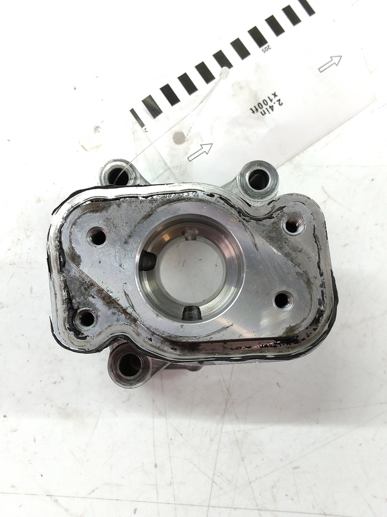 MTD-535686-1