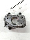 MTD-535686-1