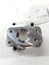 MTD-535702-1