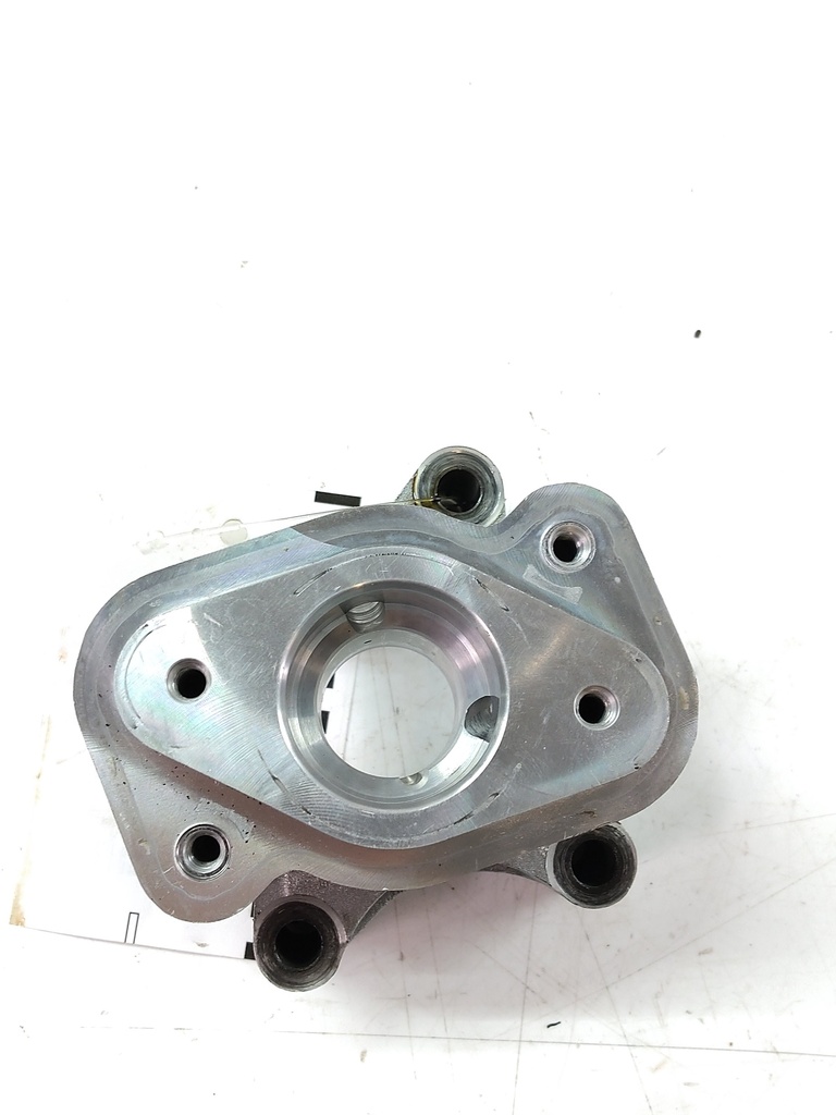 MTD-535705-1