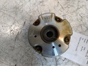 MTD-535767-1