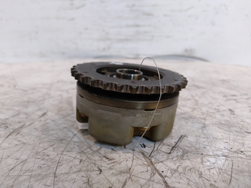 MTD-535767-3