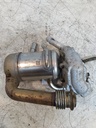 MTD-535830-1
