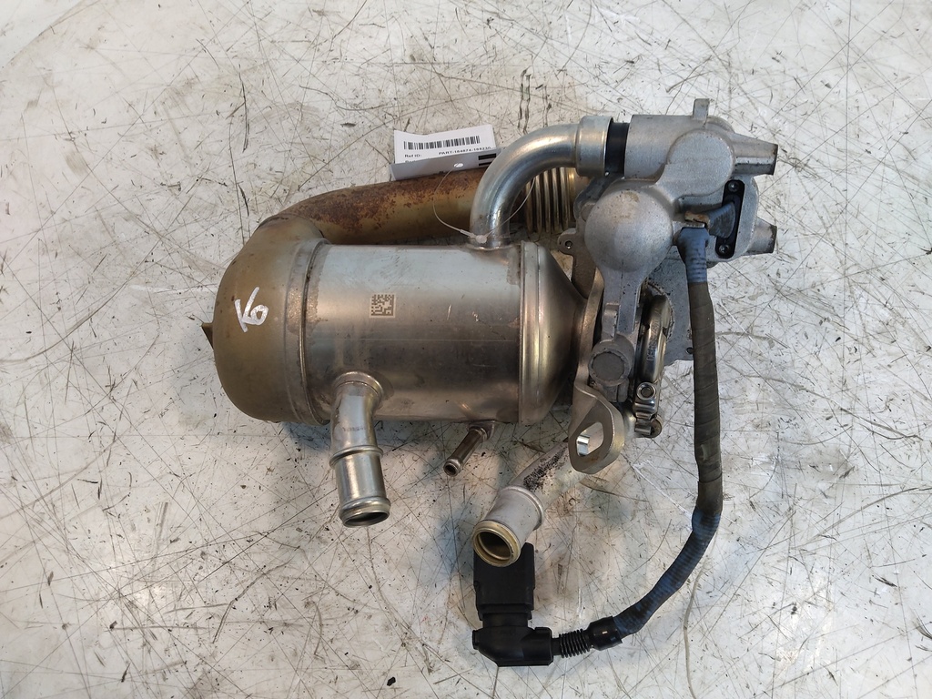 MTD-535830-2