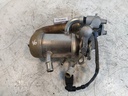 MTD-535830-2