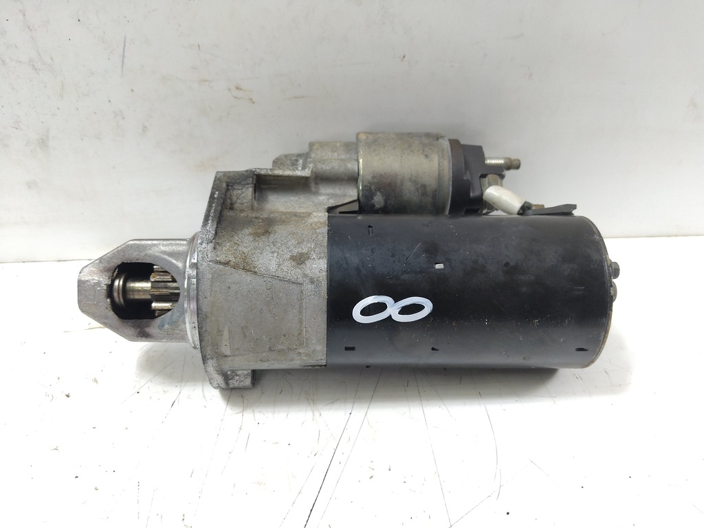 MTD-535847-1
