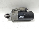 MTD-535847-1