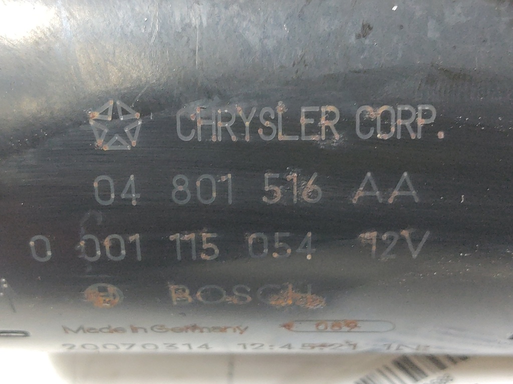 MTD-535847-2