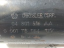 MTD-535847-2