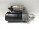 MTD-535847-3