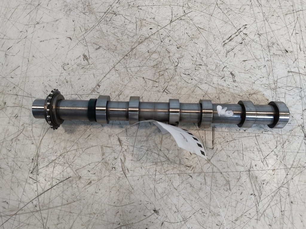MTD-535293-1