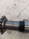 MTD-535293-2