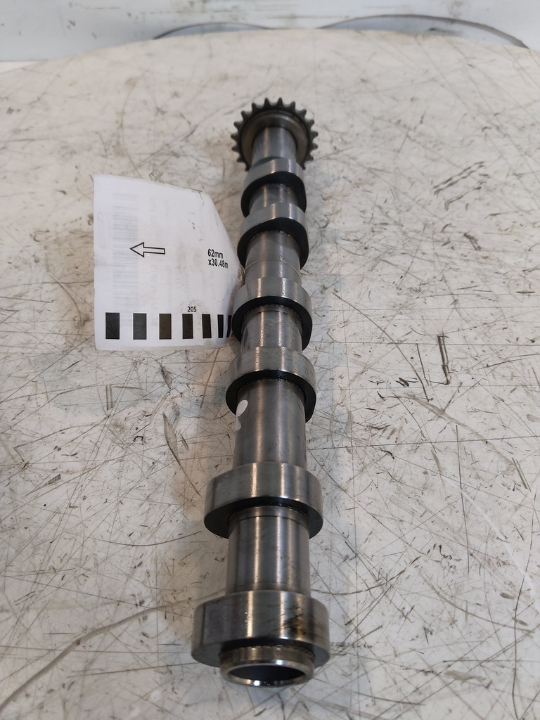 MTD-535293-3