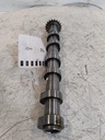 MTD-535293-3