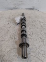 MTD-535294-1