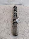 MTD-535294-2