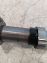 MTD-535294-3