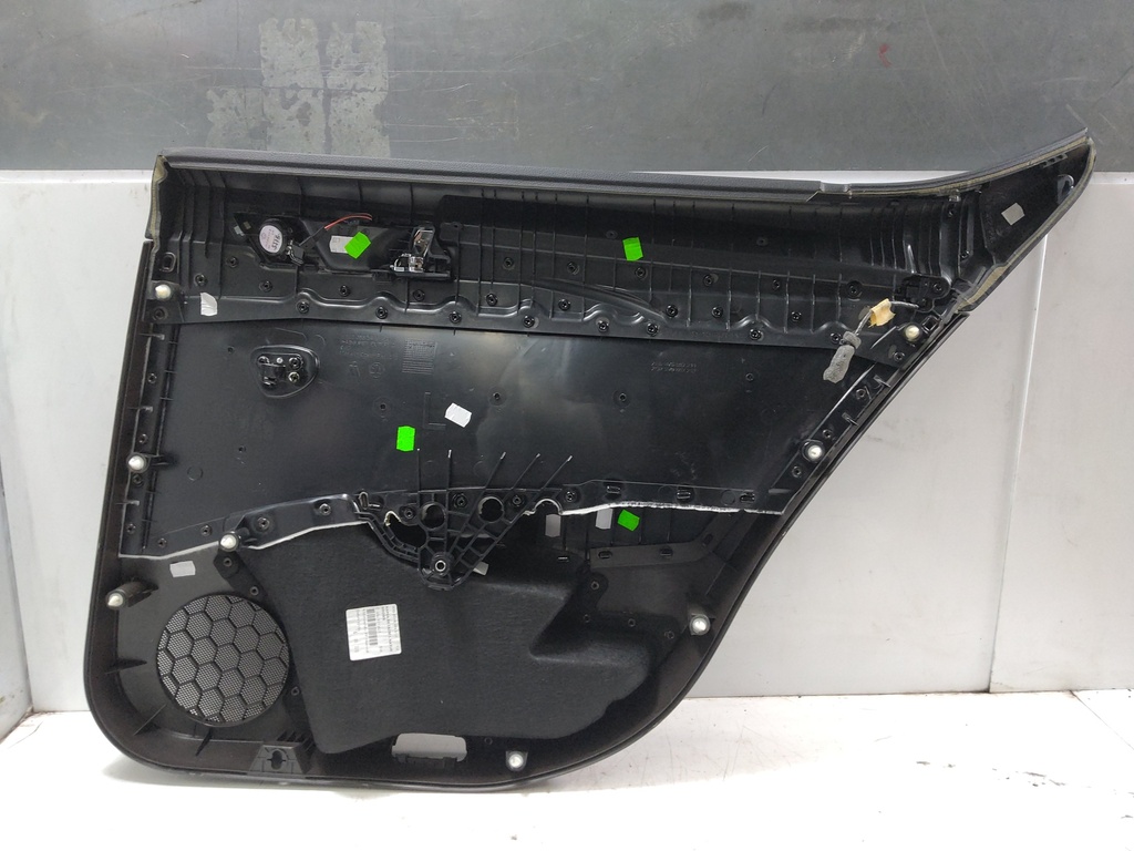 MTD-535223-1