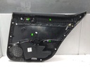 MTD-535223-1