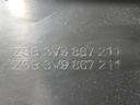MTD-535223-2
