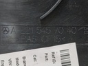 MTD-535237-1